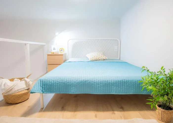 In Super Location M9 *